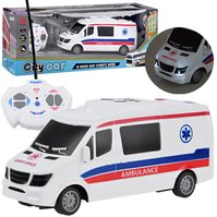 RC sanitka 8.jpg