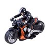 RC sportovní motorka s jezdcem 4.jpg