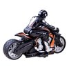 RC sportovní motorka s jezdcem 6.jpg