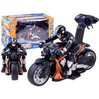 RC sportovní motorka s jezdcem 9.jpg