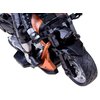 RC sportovní motorka s jezdcem.jpg