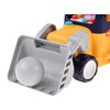 RC stavební auto – buldozer bagr se světly a zvuky 1.jpg