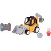 RC stavební auto – buldozer bagr se světly a zvuky 10.jpg