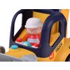 RC stavební auto – buldozer bagr se světly a zvuky 2.jpg