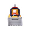 RC stavební auto – buldozer bagr se světly a zvuky 6.jpg