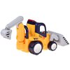 RC stavební auto – buldozer bagr se světly a zvuky 7.jpg