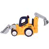 RC stavební auto – buldozer bagr se světly a zvuky 8.jpg