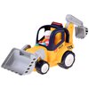 RC stavební auto – buldozer bagr se světly a zvuky 9.jpg
