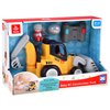 RC stavební auto – buldozer bagr se světly a zvuky.jpg