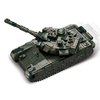 RC tank 1.jpg