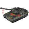 RC tank 3.jpg