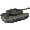 RC tank 4.jpg