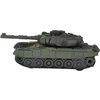 RC tank 5.jpg