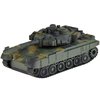 RC tank 6.jpg