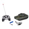 RC tank 8.jpg