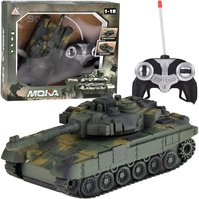 RC tank 9.jpg
