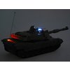 RC tank M1A2 Abrams 1.jpg
