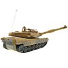 RC tank M1A2 Abrams 10.jpg
