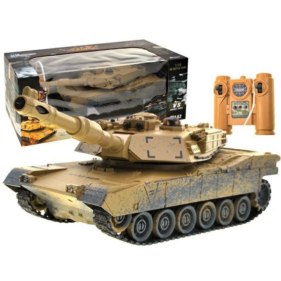 RC tank M1A2 Abrams 11.jpg