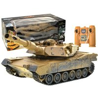 RC tank M1A2 Abrams 11.jpg
