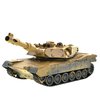 RC tank M1A2 Abrams 3.jpg