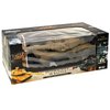 RC tank M1A2 Abrams 4.jpg