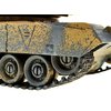 RC tank M1A2 Abrams 5.jpg