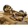 RC tank M1A2 Abrams 6.jpg