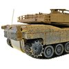 RC tank M1A2 Abrams 7.jpg