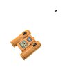 RC tank M1A2 Abrams 9.jpg
