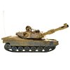 RC tank M1A2 Abrams.jpg