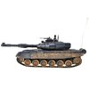 RC tank T90 1.jpg