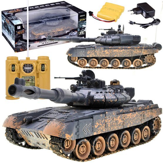 RC tank T90 10.jpg