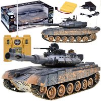RC tank T90 10.jpg