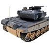 RC tank T90 3.jpg