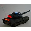 RC tank T90 5.jpg