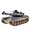 RC tank T90 6.jpg