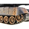 RC tank T90 7.jpg