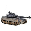 RC tank T90 8.jpg