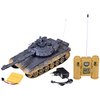 RC tank T90 9.jpg