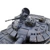 RC tank T90.jpg