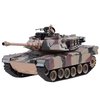 RC tank US M1A2 Abrams  1.jpg