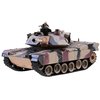 RC tank US M1A2 Abrams  2.jpg