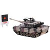 RC tank US M1A2 Abrams  4.jpg