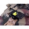 RC tank US M1A2 Abrams  5.jpg