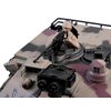 RC tank US M1A2 Abrams  6.jpg
