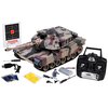 RC tank US M1A2 Abrams  7.jpg