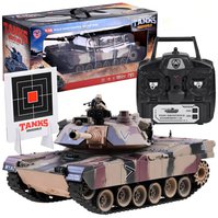 RC tank US M1A2 Abrams  8.jpg