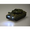 RC tank2.jpg