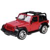 RC terénní červené auto V8 1.jpg